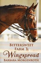 Bittersweet Farm 3