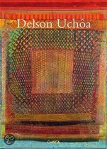 Delson Uchoa