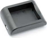 3.7V Li-ion Battery Charger Case for SJ4000 SJ5000 M10 Sport Camera