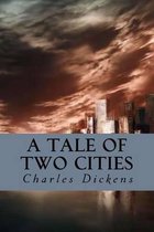 A Tale of Two Cities