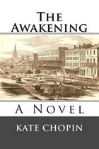 The Awakening