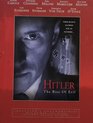 Hitler - The Rise of Evil (2DVD)
