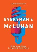 Everyman's McLuhan