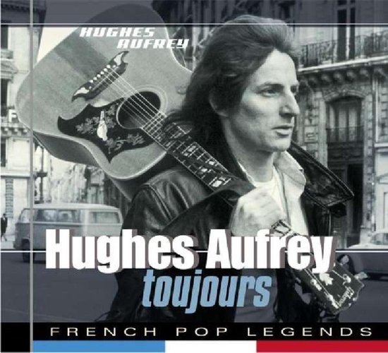 Toujours