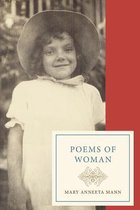 Poems of Woman