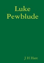Luke Pewblude