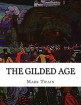 The Gilded Age