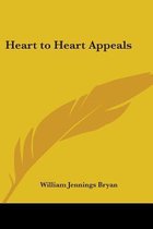 Heart to Heart Appeals