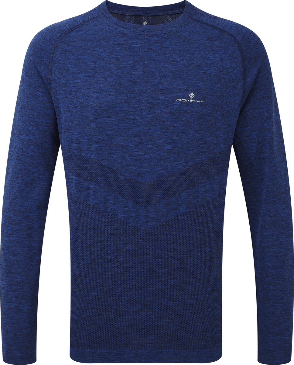 ronhill infinity air dry