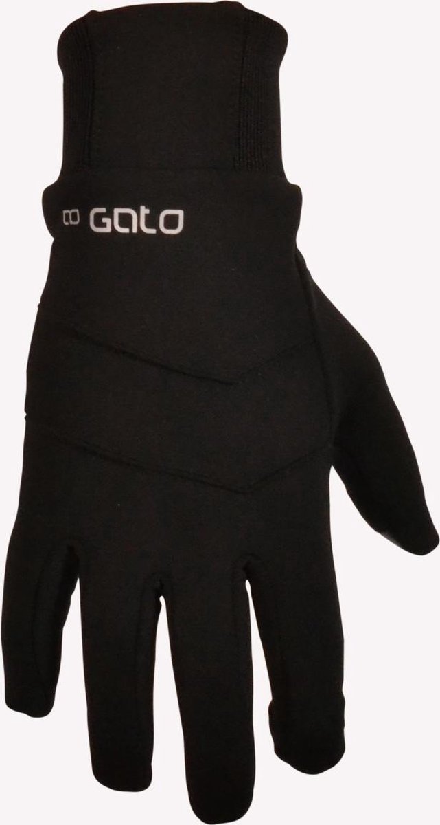Sport Gloves S