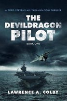 The Devil Dragon Pilot