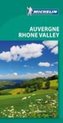 Auvergne Rhone Valley