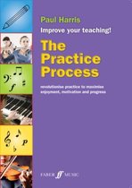 Practice Process