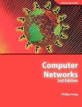 Computer Networks 3rd Edition