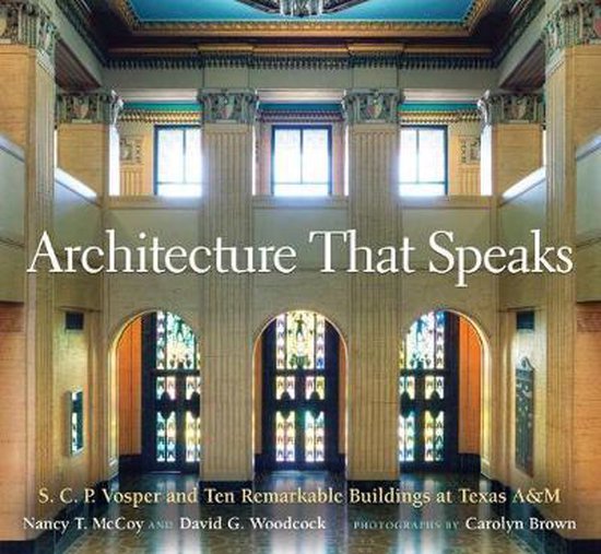 Centennial Series of the Association of Former Students, Texas A&amp;M ...