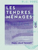 Les Tendres Ménages