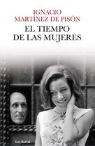 Biblioteca Breve - El tiempo de las mujeres