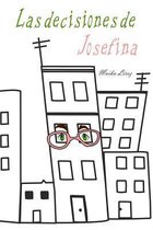 Las Decisiones de Josefina