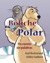 Boliche polar