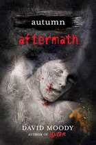 Autumn series 5 - Autumn: Aftermath