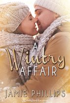 A Wintry Affair