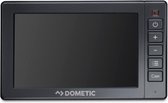 Dometic Perfectview M55LX - 5 digitale Heavy Duty LCD achteruitrijcamera Monitor