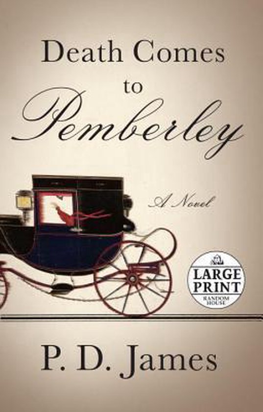 Large Print - cover