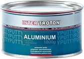 Mammoet Coatings - Troton 1,8kg Aluminium Plamuur