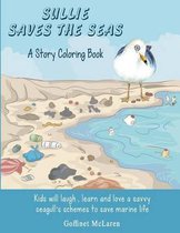 Sullie Saves the Seas