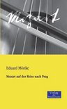 Mozart auf der Reise nach Prag