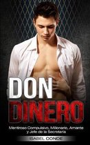 Don Dinero