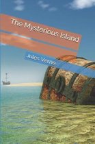 The Mysterious Island