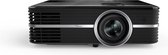 Optoma UHD350X beamer/projector Projector met normale projectieafstand 2200 ANSI lumens DLP 2160p (3840x2160) 3D Zwart