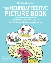 The Neuroaffective Picture Book