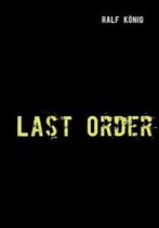 Last Order