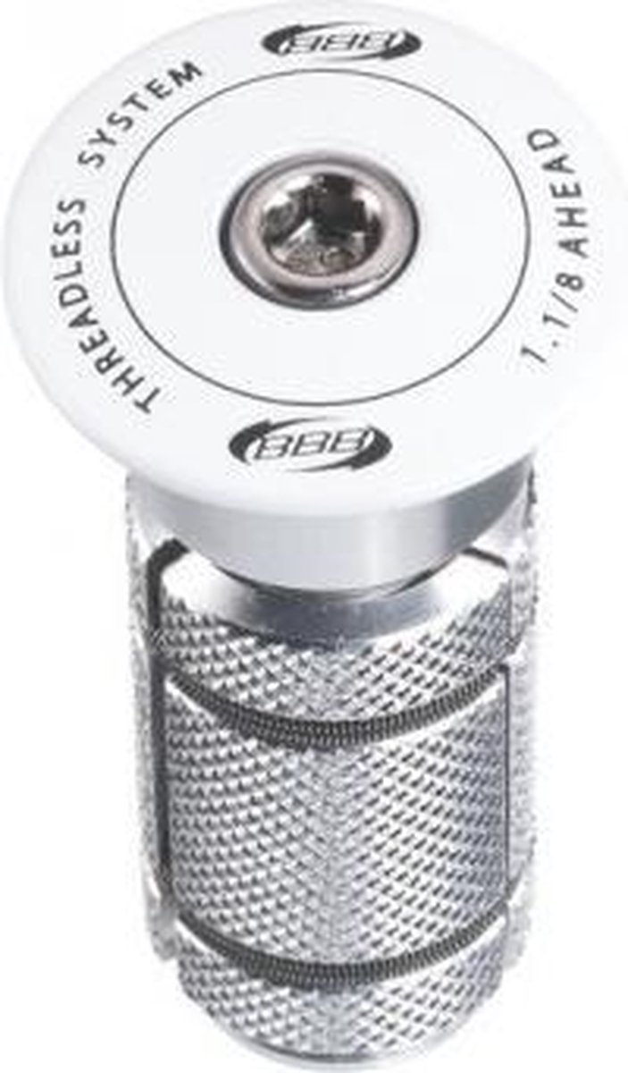 BBB Powerhead A-Head plug