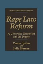 Rape Law Reform