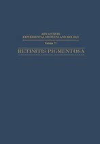 Retinitis Pigmentosa
