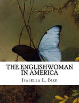 The Englishwoman in America