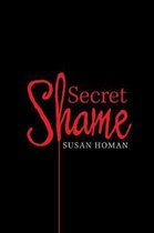 Secret Shame