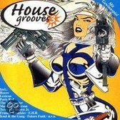 House Grooves 3