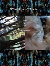 White Suns of Nowhere