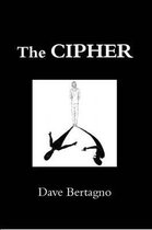 The Cipher