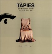 T Apies: The Complete Works