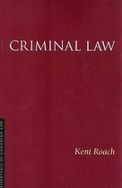 Criminal Law