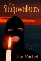 The Sleepwalkers