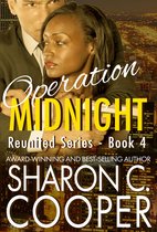 Reunited Series 4 - Operation Midnight