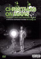 Flaming Lips - Christmas On Mars