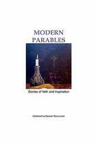 Modern Parables