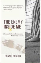 The Enemy Inside Me